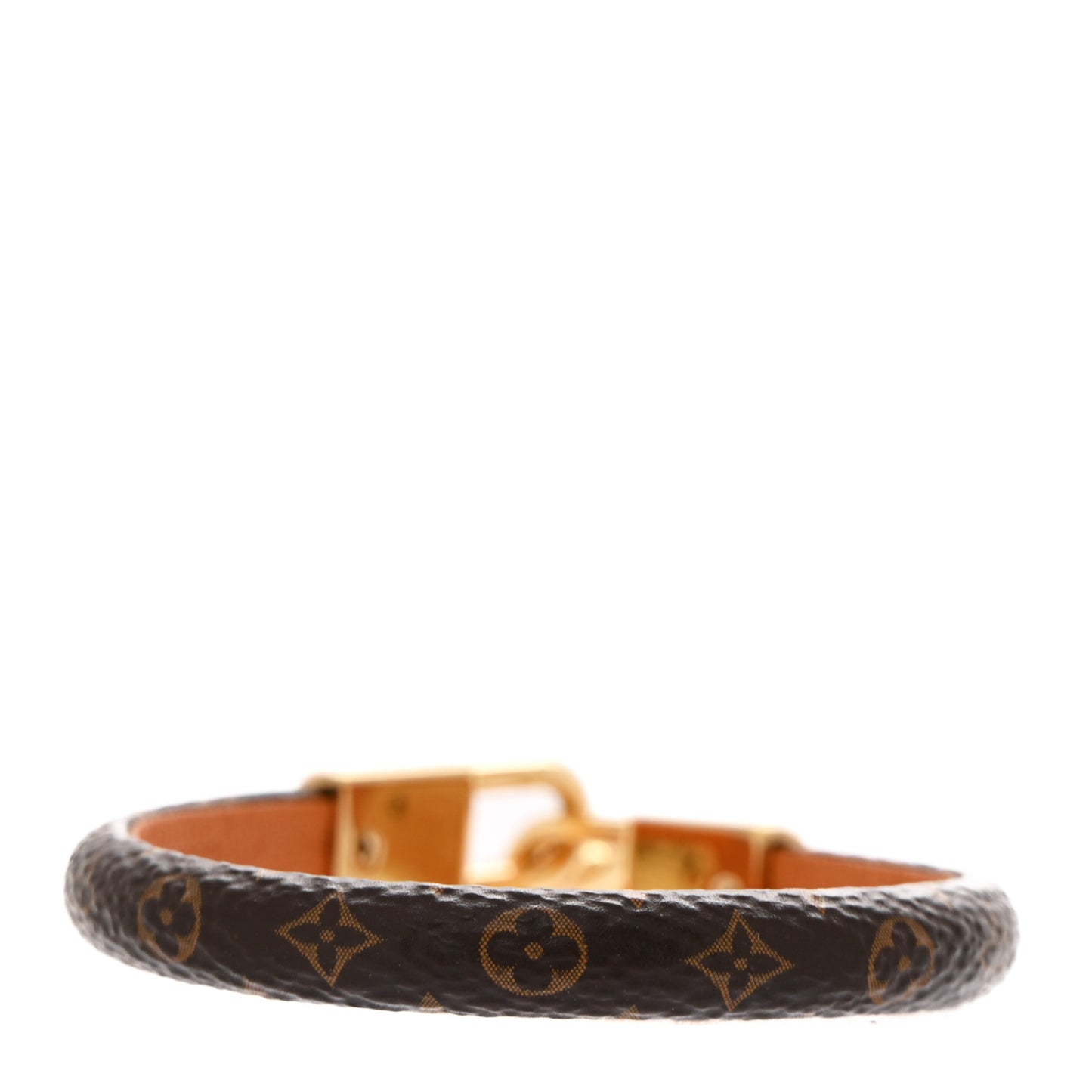 Monogram Vivienne Bracelet 17