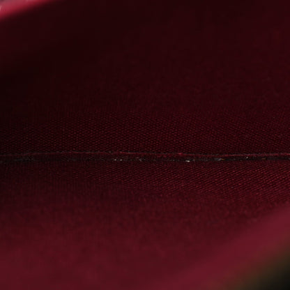Louis Vuitton Monogram Petit Palais 4 of 8