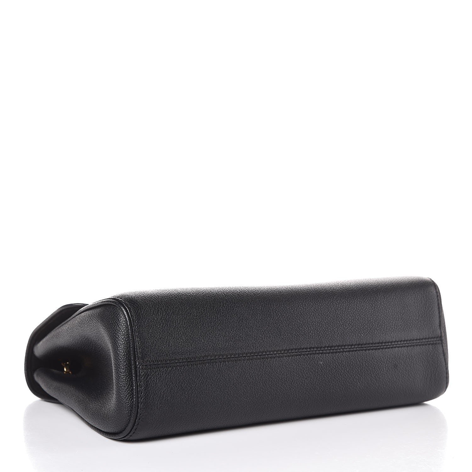 Louis Vuitton Empreinte Saint Germain MM Black 4 of 8