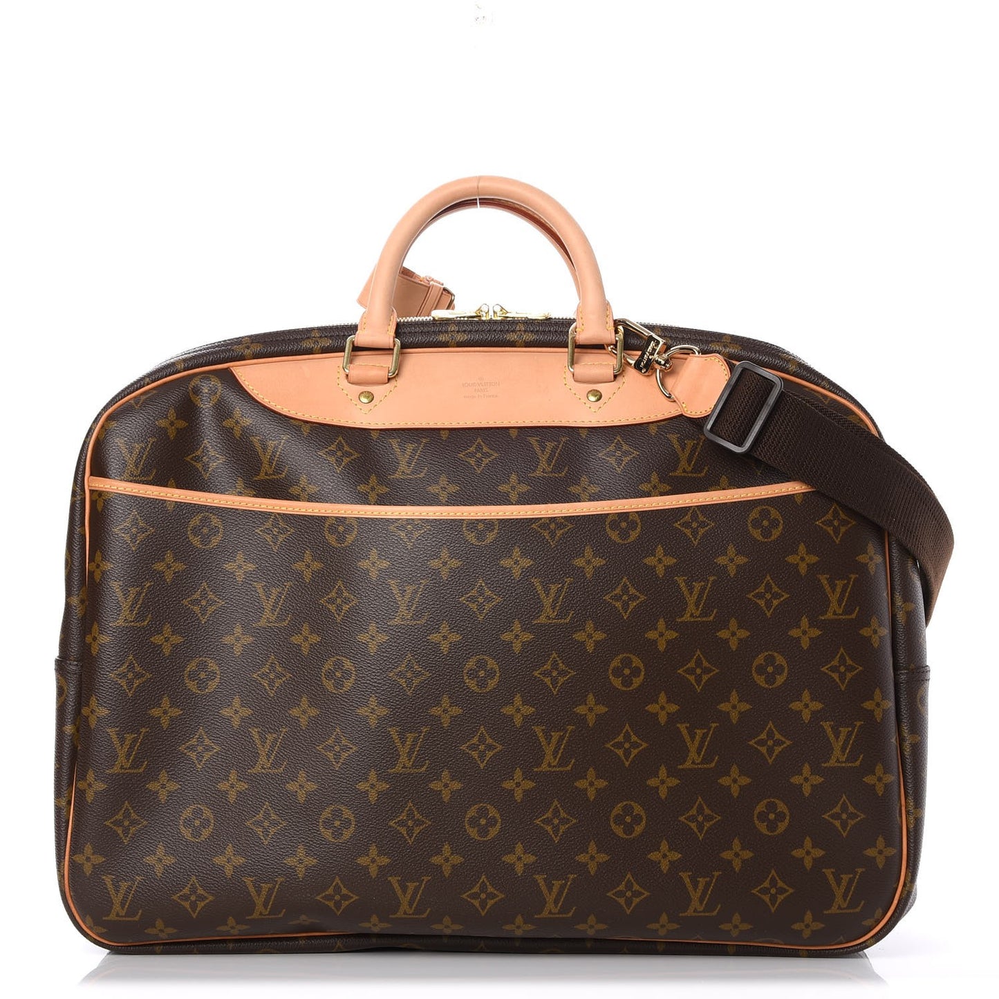 Monogram Alize 24 Heures