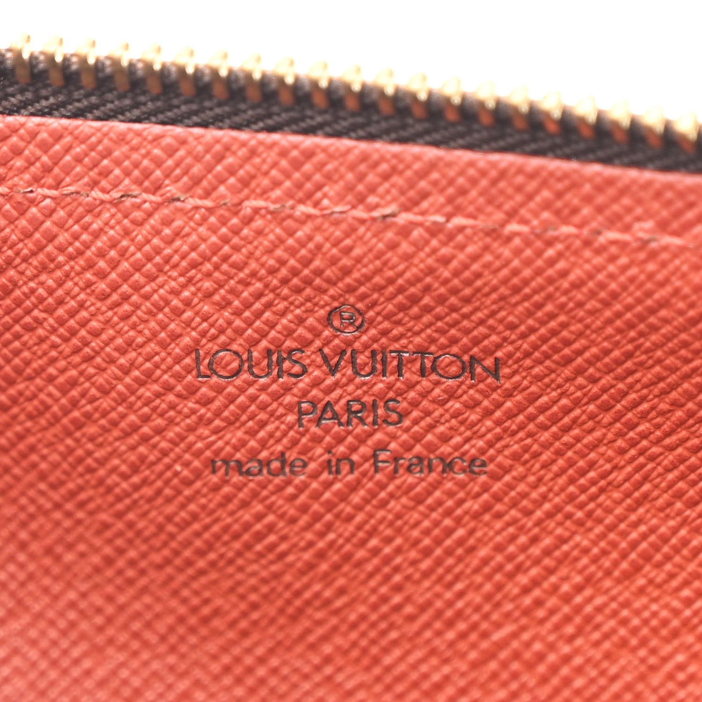 Damier Ebene Papillon 30 With Companion