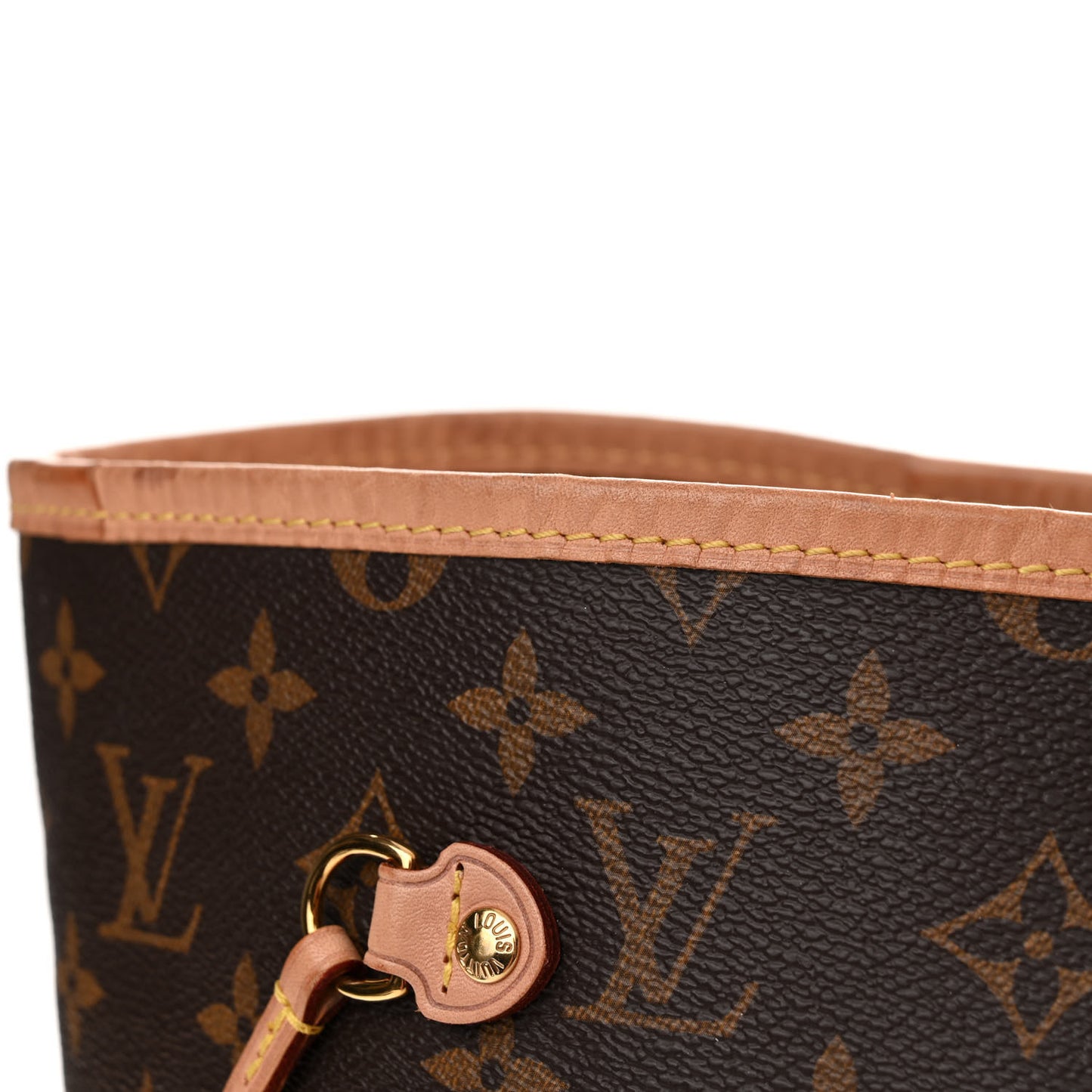 Monogram Neo Neverfull GM