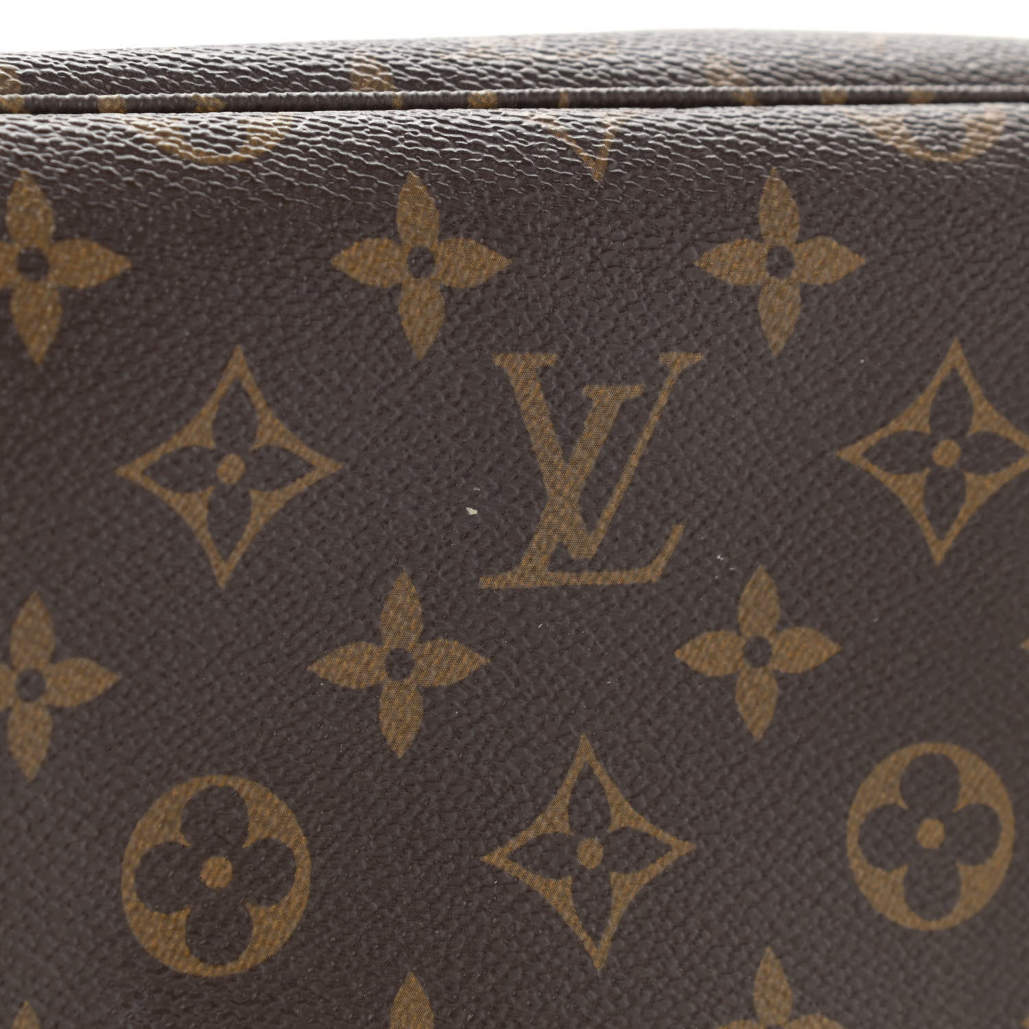 Louis Vuitton Monogram Neo Neverfull MM Pivoine 11 of 14