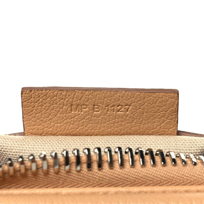 Givenchy Sugar Goatskin Medium Antigona Light Beige 6 of 11