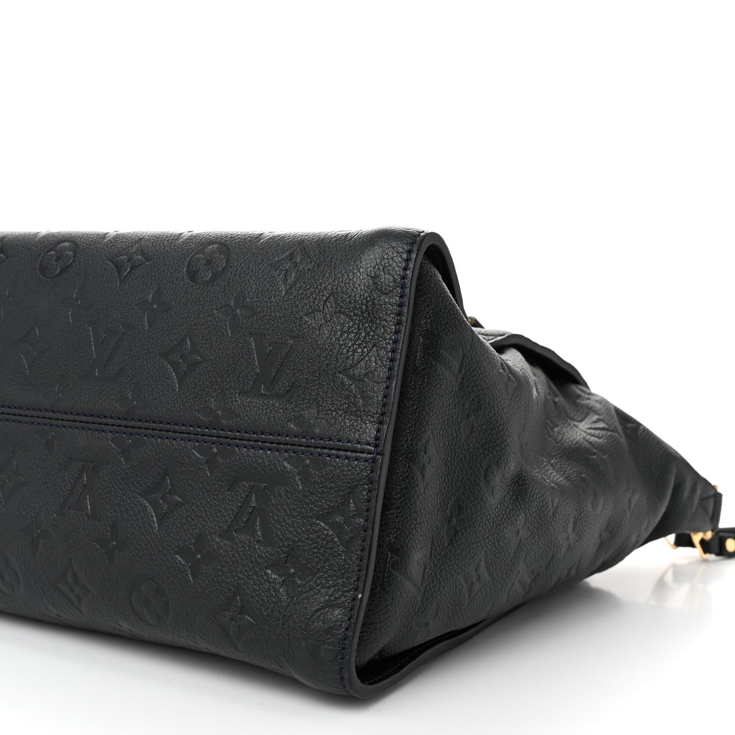 Empreinte Lumineuse PM Infini