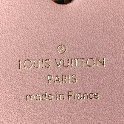 Louis Vuitton Monogram Kirigami Pochette Set 7 of 8