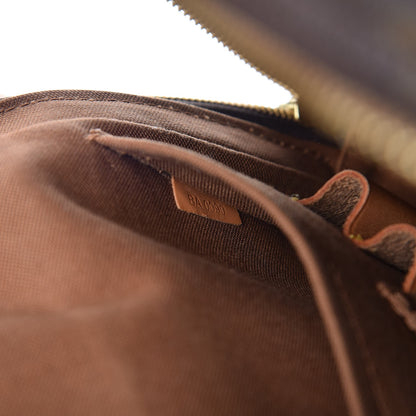 Louis Vuitton Monogram Sac a Dos Packall 7 of 12