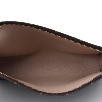 Louis Vuitton Monogram Toiletry Pouch 26 3 of 3