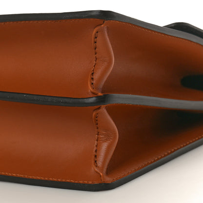 Louis Vuitton Reverse Monogram Dauphine MM 9 of 10