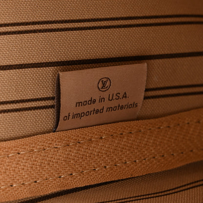 Louis Vuitton Monogram Neo Neverfull MM 7 of 10