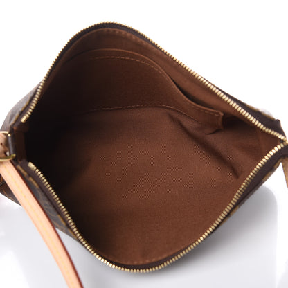 Louis Vuitton Monogram Pochette Accessories NM 5 of 10