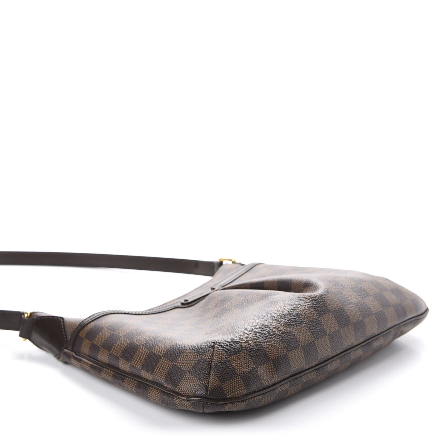 Damier Ebene Bloomsbury PM