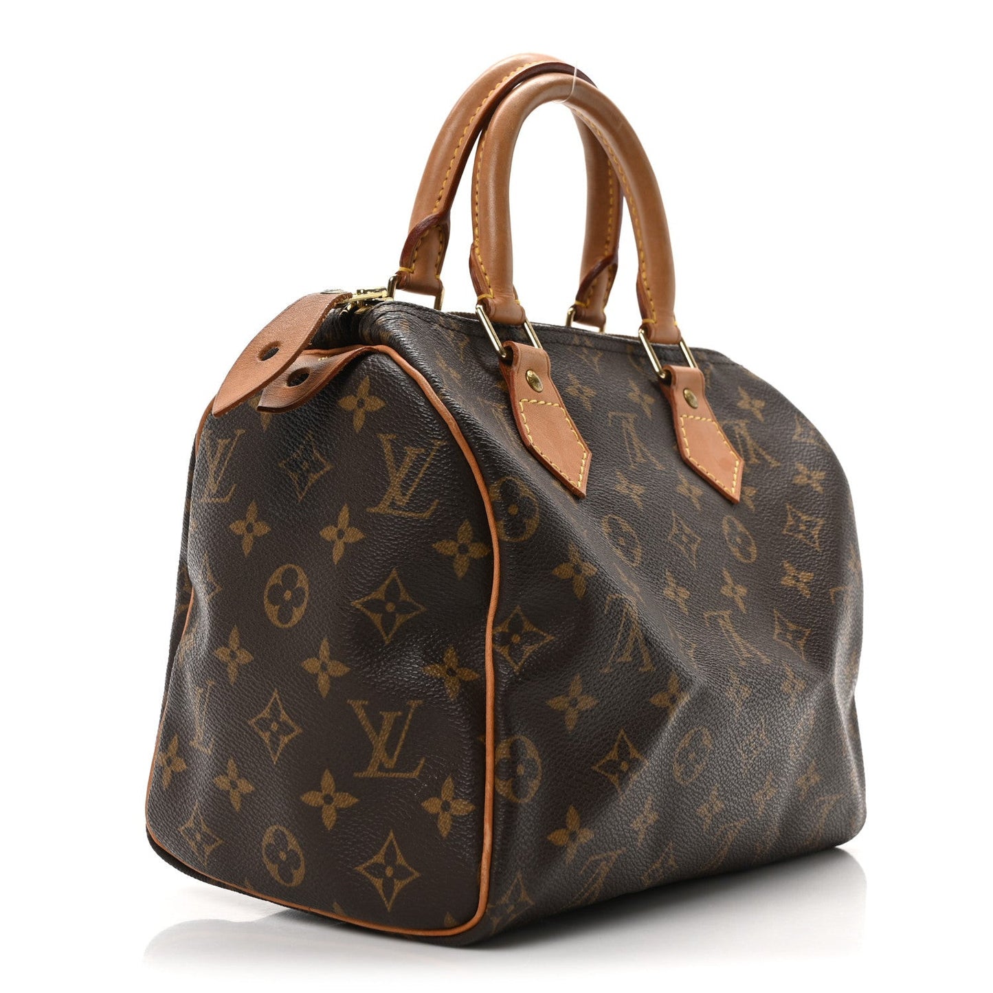 Monogram Speedy 25