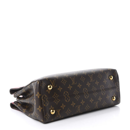 Louis Vuitton Monogram Venus Cherry 4 of 11