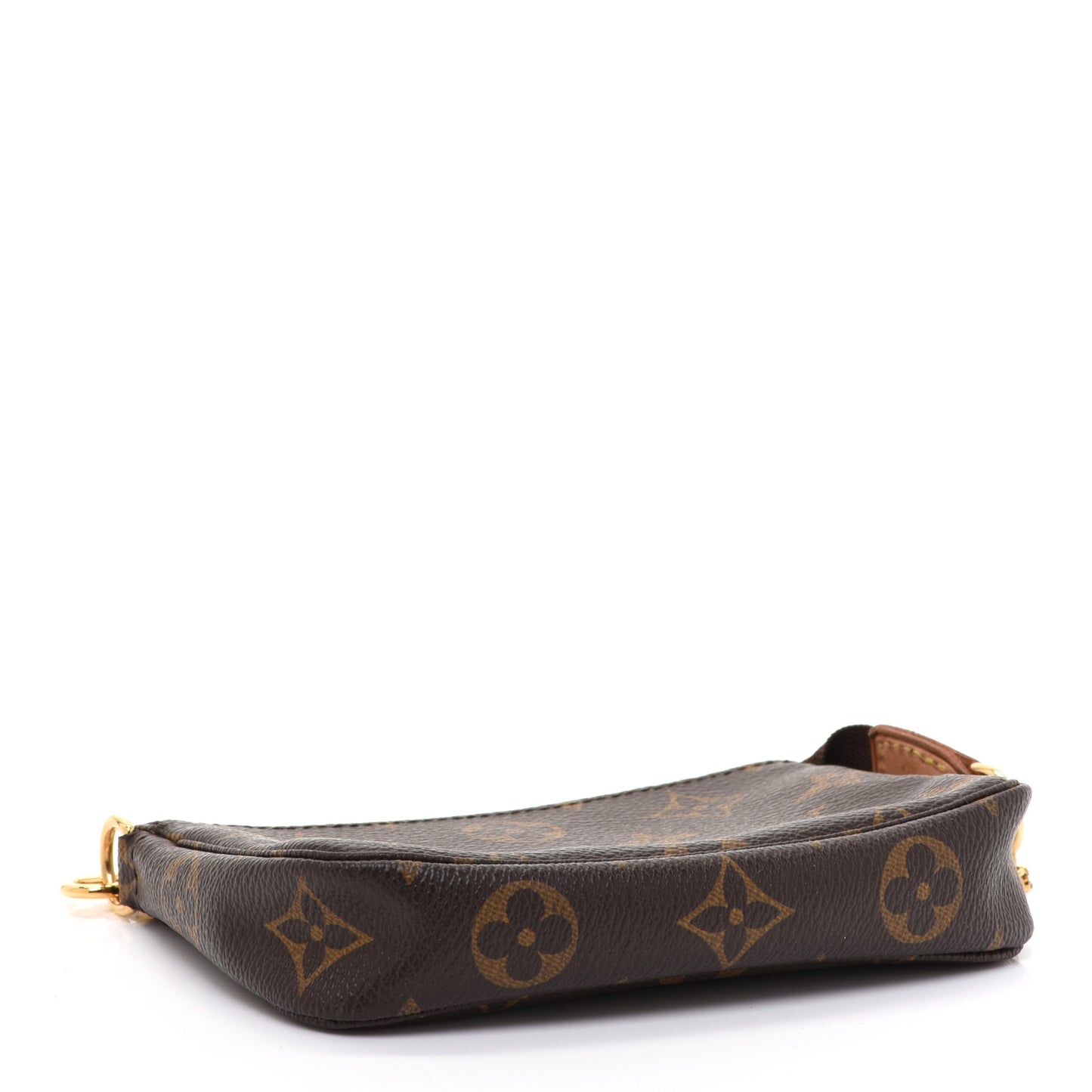 Monogram Mini Pochette Accessories