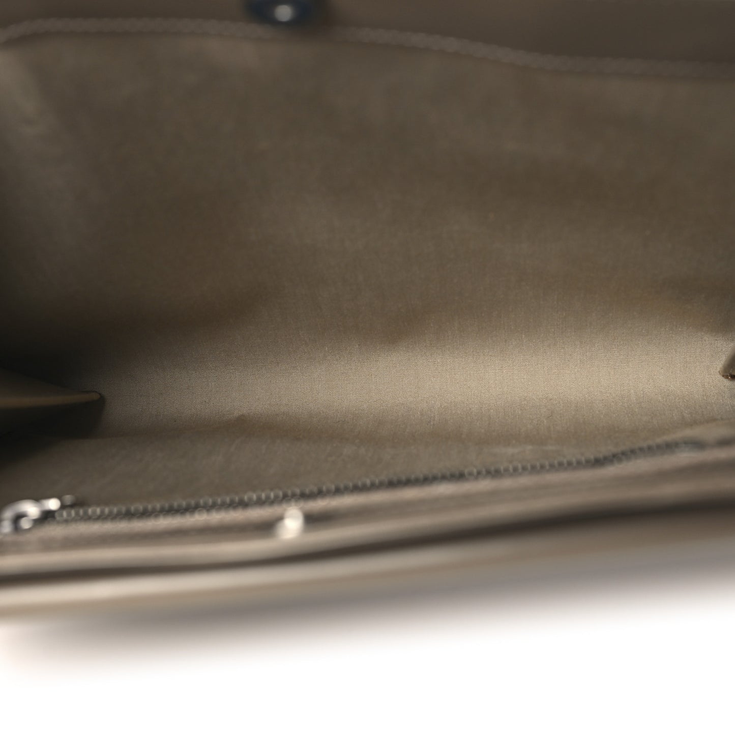 Epi Saint Tropez Pepper