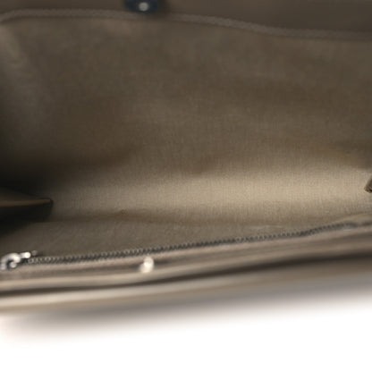 Louis Vuitton Epi Saint Tropez Pepper 5 of 9