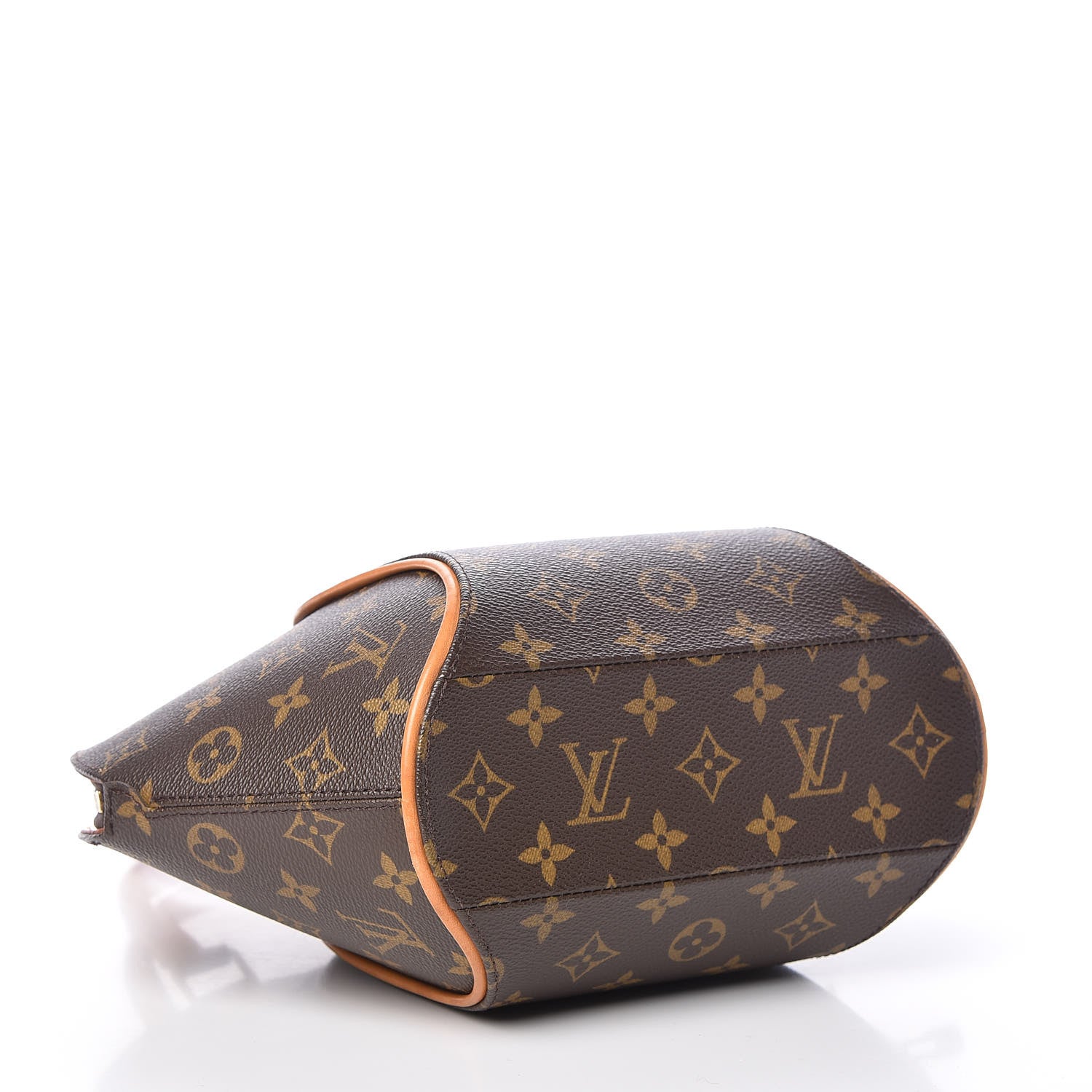 Louis Vuitton Monogram Ellipse PM 4 of 13