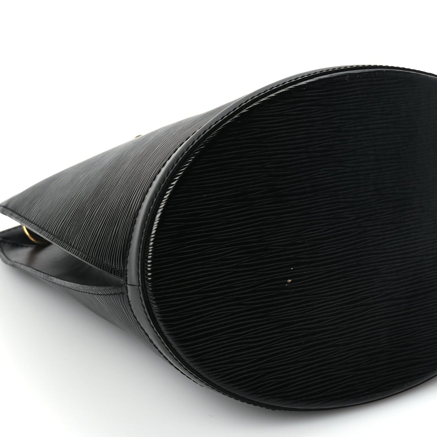 Epi Cluny Black