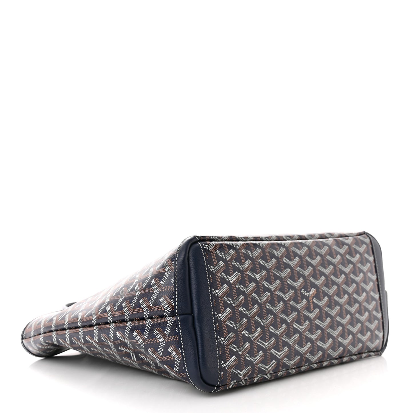 Goyardine Artois PM Navy