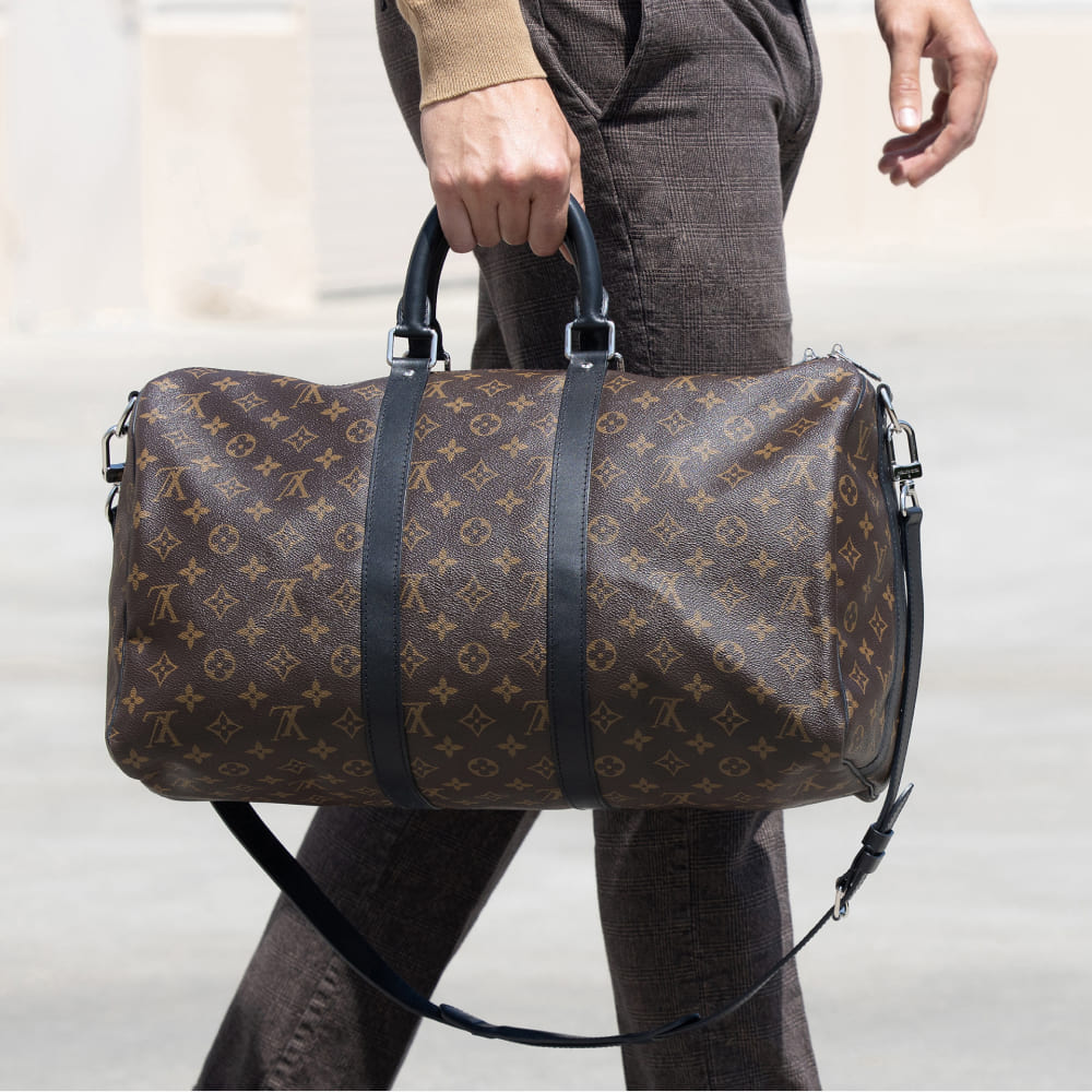 Men’s Bags