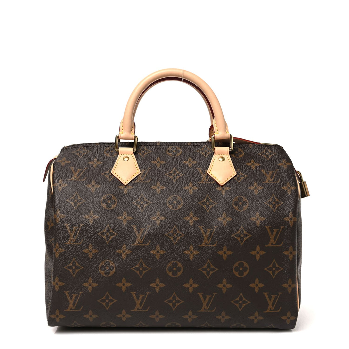 2026 Ultra-Luxury Resale Report – FASHIONPHILE
