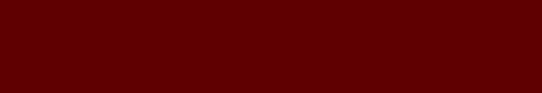 a red background