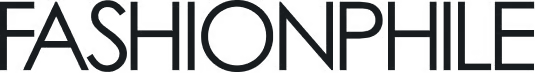 FASHIONPHILE