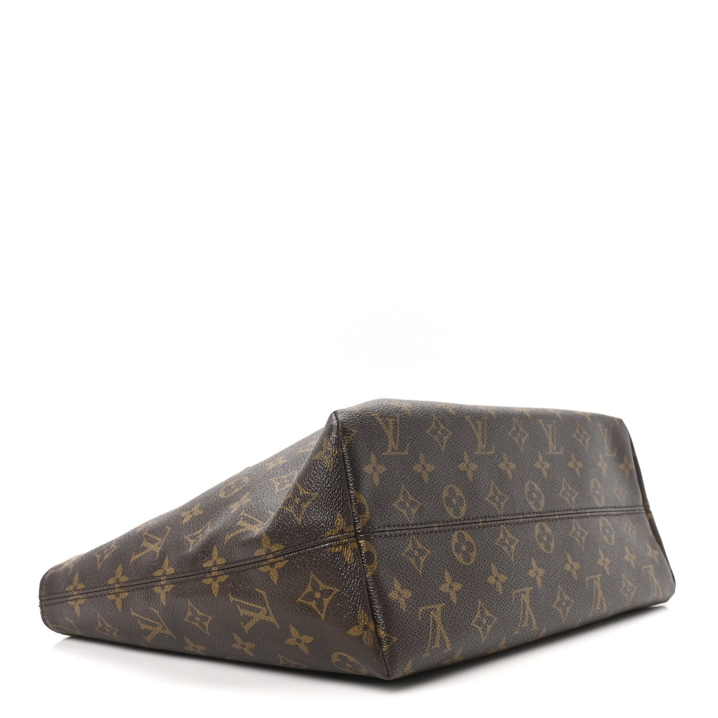 Monogram Raspail PM