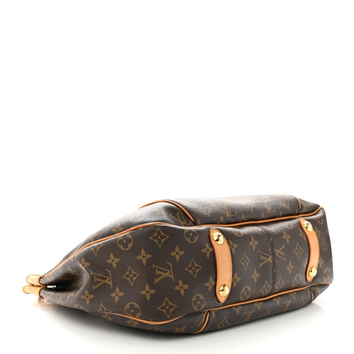 Monogram Galliera PM