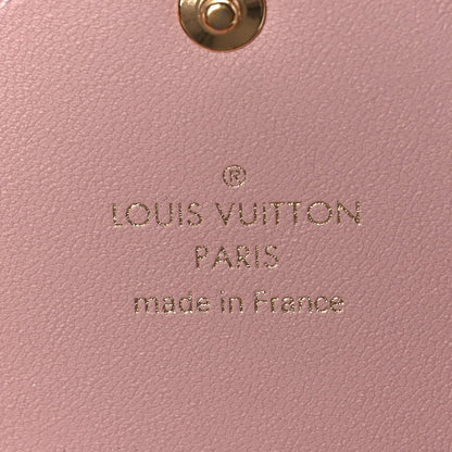 Louis Vuitton Monogram Kirigami Pochette Set 7 of 8