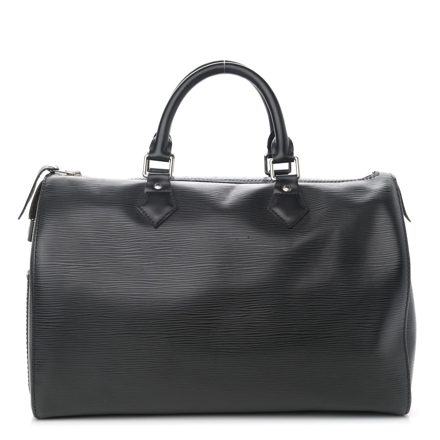 Epi Speedy 30 Black