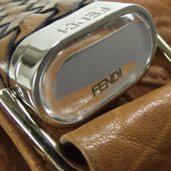 Nappa Nuvolata Spy Honey