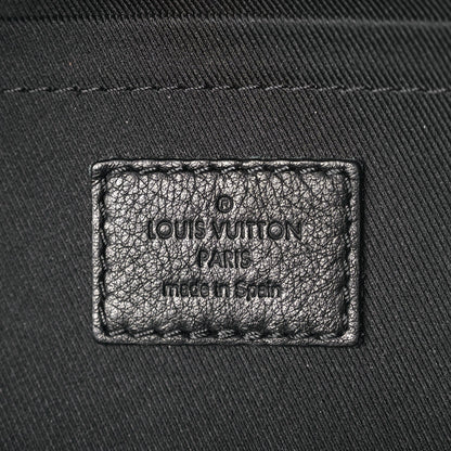 Louis Vuitton Monogram Palm Springs Backpack Mini 5 of 8