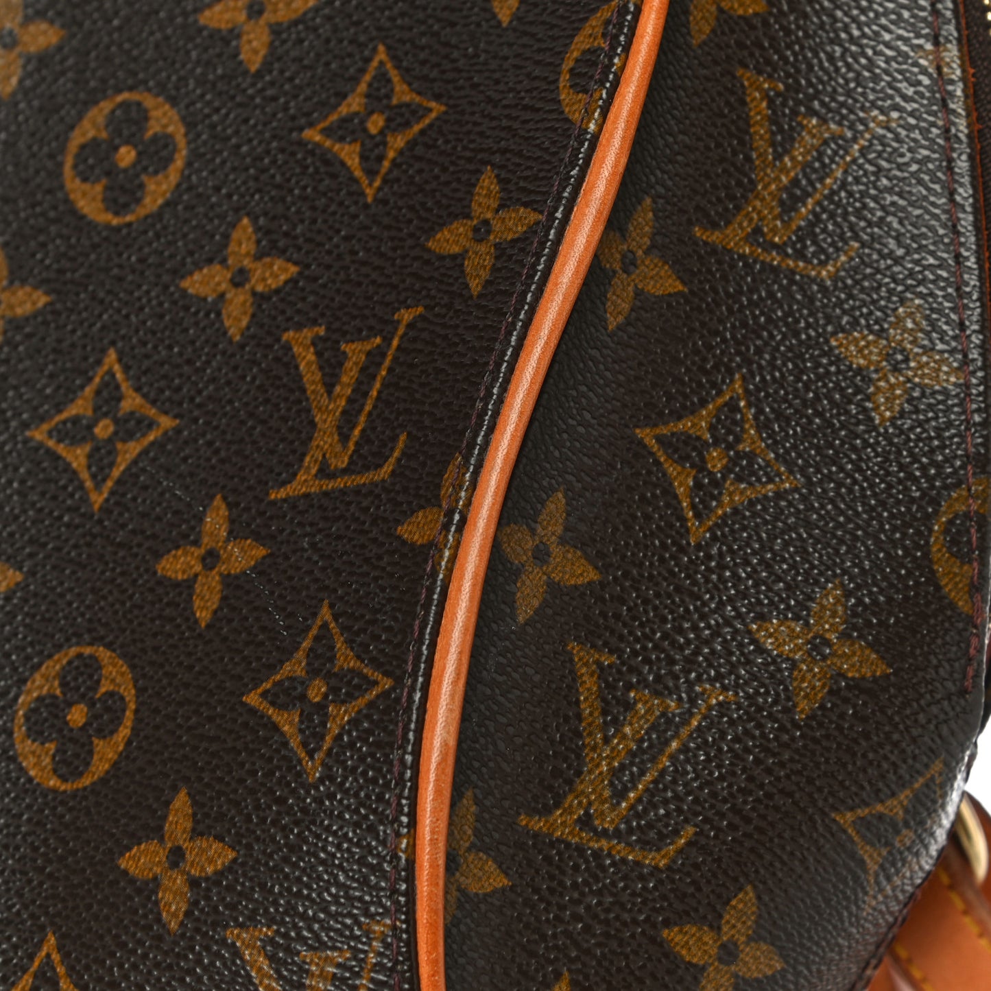 Monogram Ellipse Sac a Dos Backpack