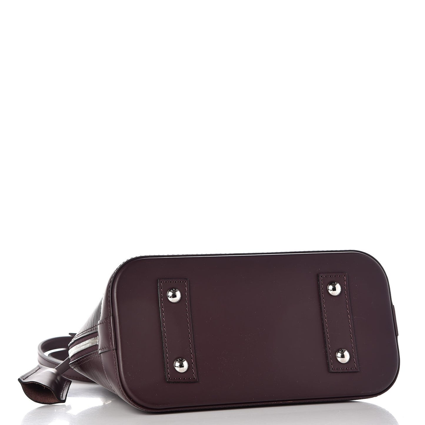 Epi Alma BB Quetsche