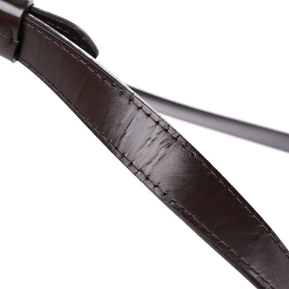 Louis Vuitton Damier Ebene Bloomsbury PM 11 of 14