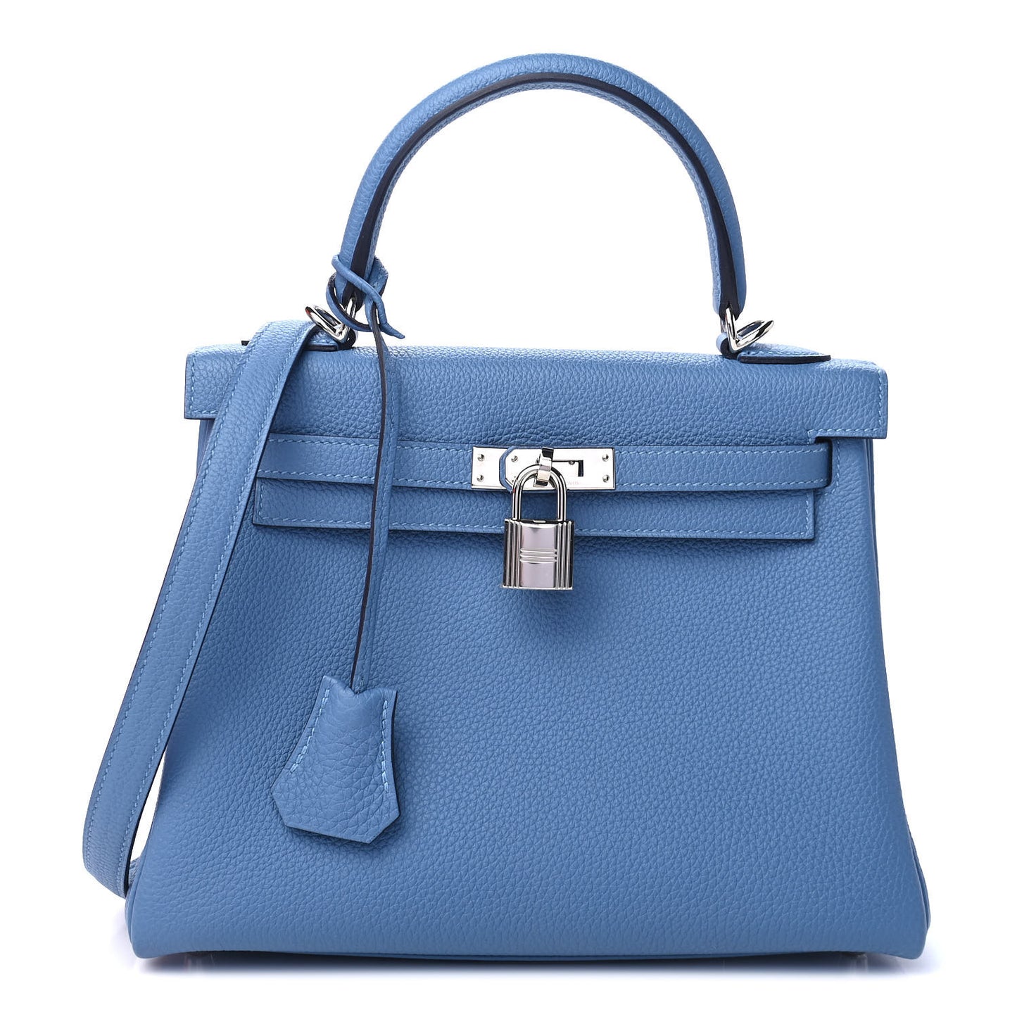 Togo Kelly Retourne 25 Azur