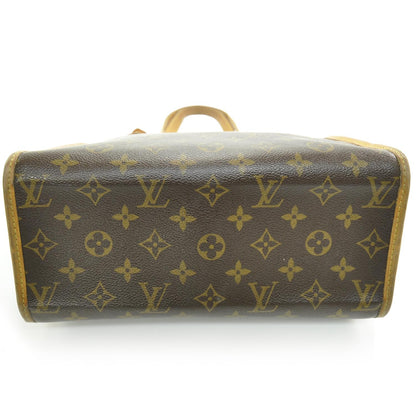 Louis Vuitton Monogram Popincourt Haut 4 of 9