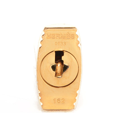 Hermes Togo Birkin 35 Turquoise 18 of 26