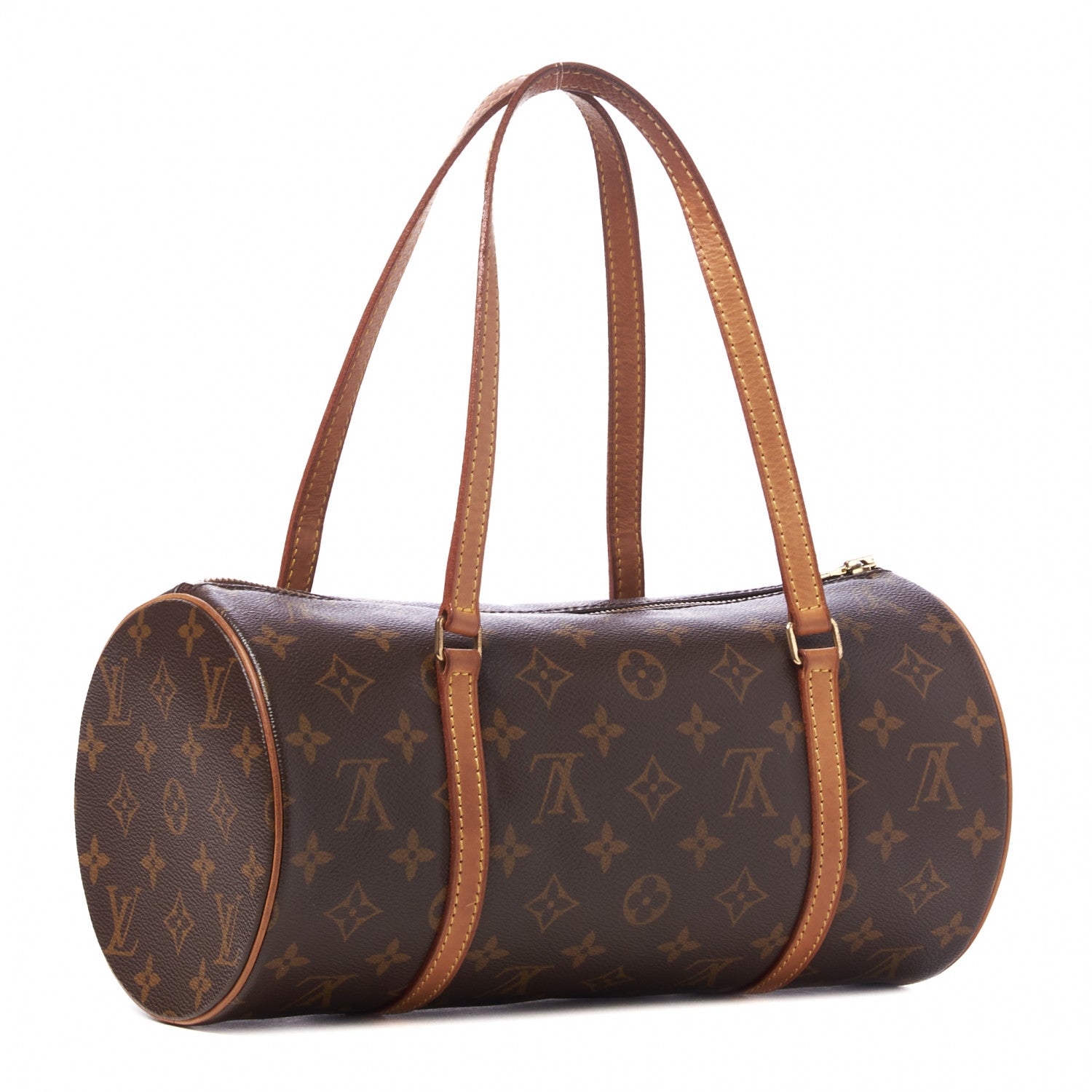 Louis Vuitton Monogram Papillon 30 2 of 7