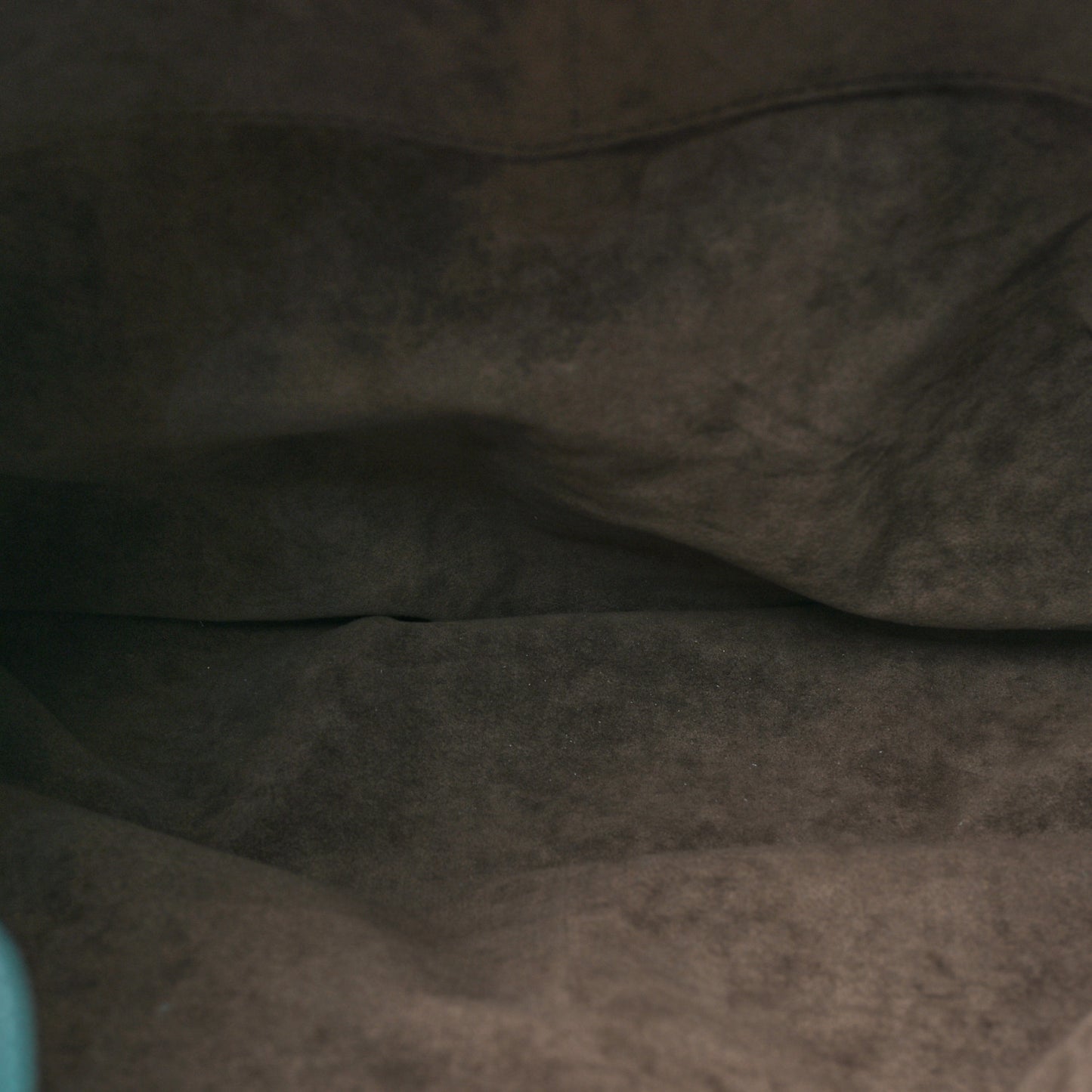 Mahina Selene MM Lagon