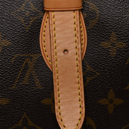 Louis Vuitton Monogram Popincourt Haut 14 of 18