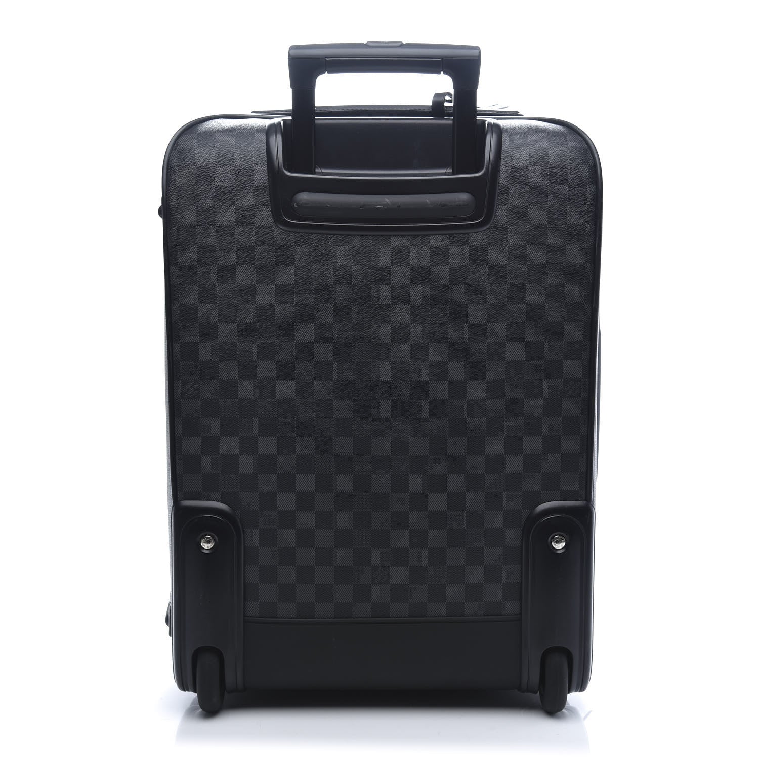 Louis Vuitton Damier Graphite Pegase 55 Business NM 3 of 18