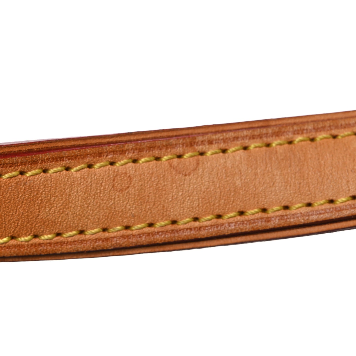 Monogram Multicolor Eliza White