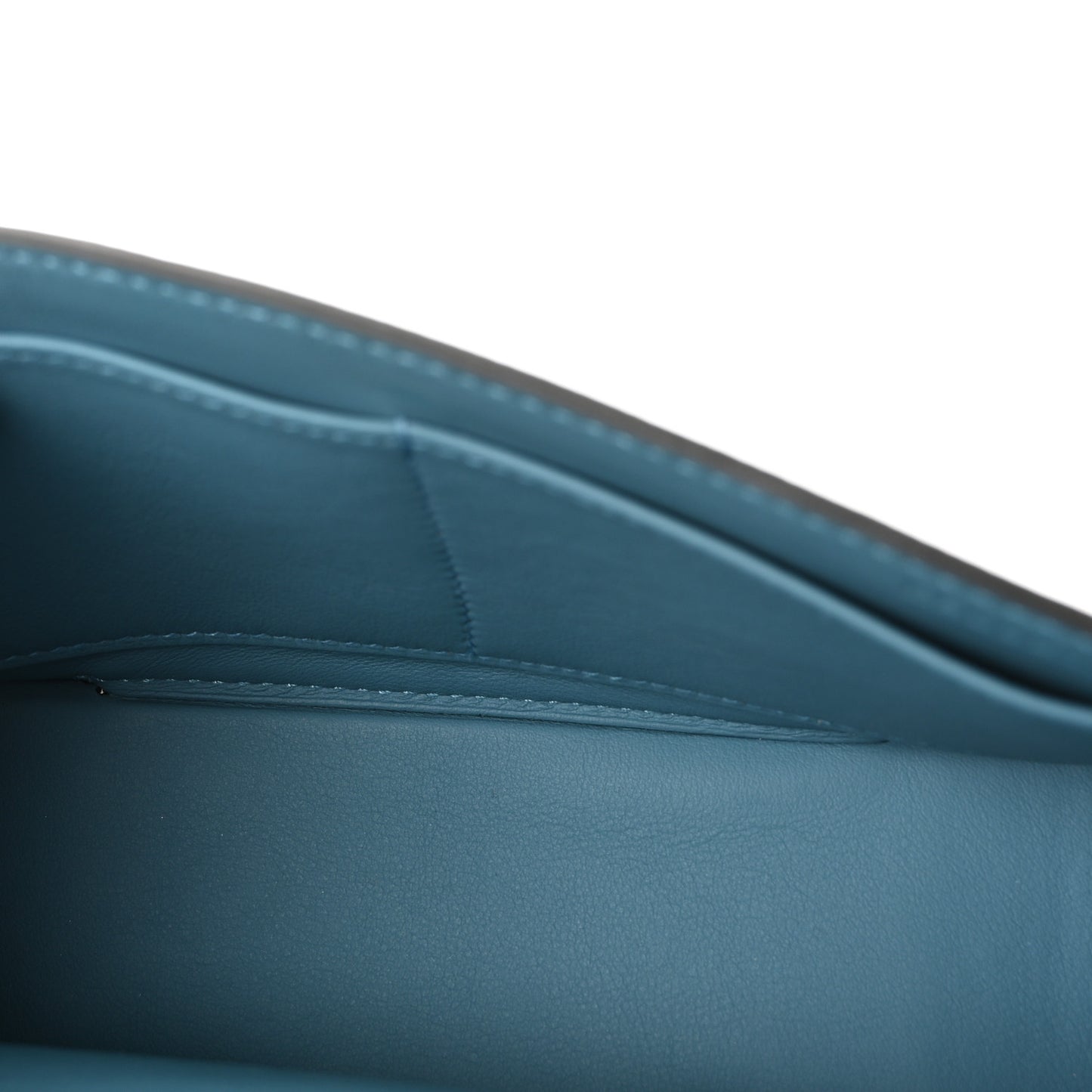 Evercolor Geta New Blue Jean