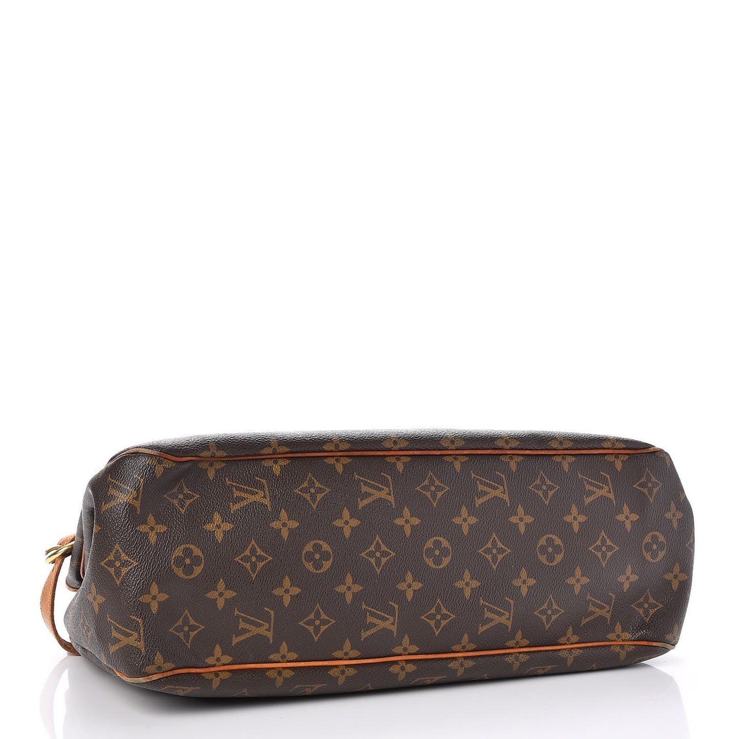 Monogram Batignolles Horizontal