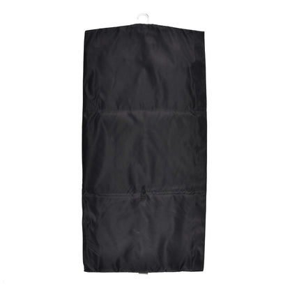 Louis Vuitton Damier Graphite Pegase Legere 55 Business 24 of 27