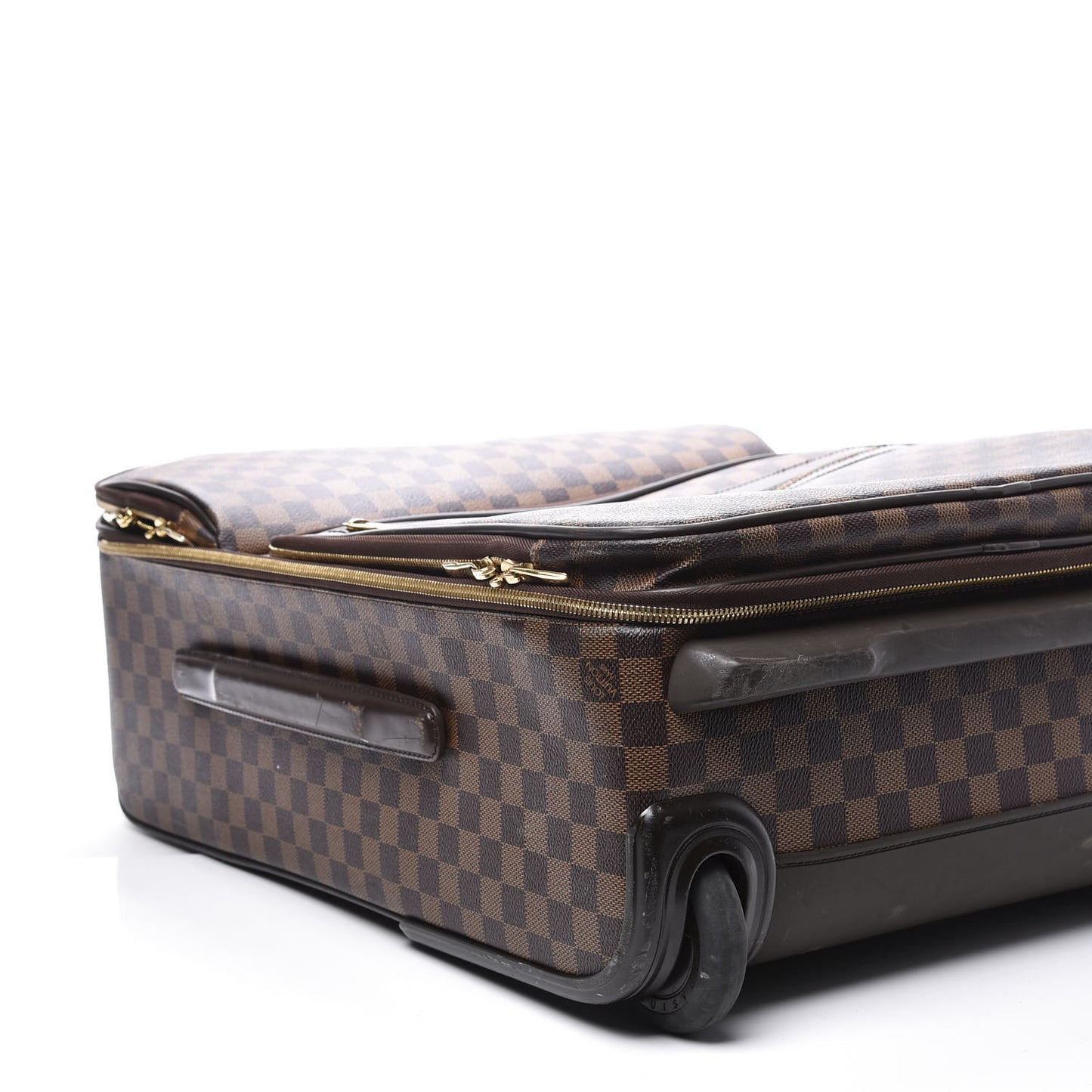 Damier Ebene Pegase 55 Business