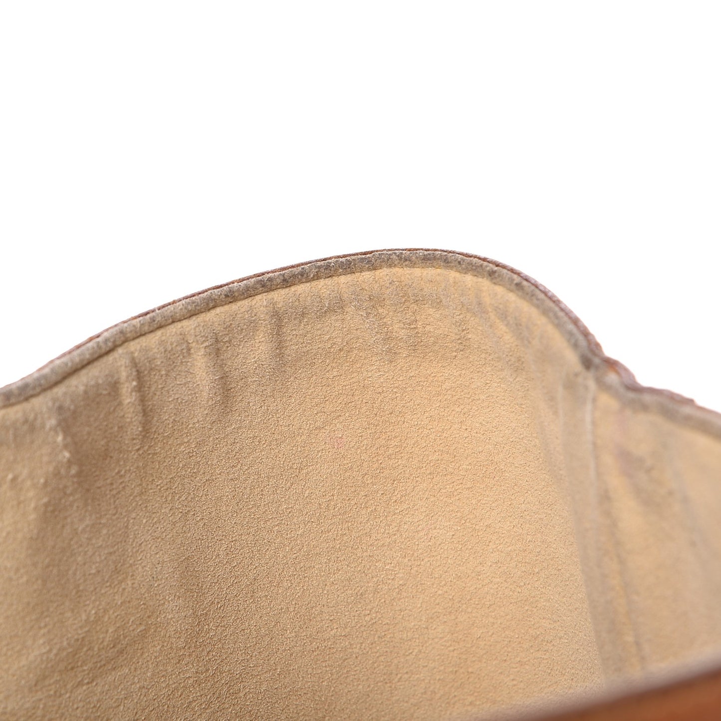 Damier Azur Hampstead MM